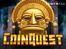 Buzz casino bonus65